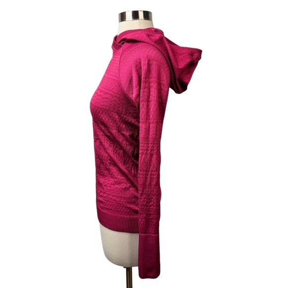 Lululemon Rest Less Hoodie 4 - Picture 11 of 16